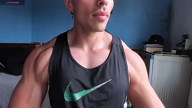 Snapshot of justinkarter chatting on 02/05/26, 04:36 justinkarter online show from 02/05/26, 04:36