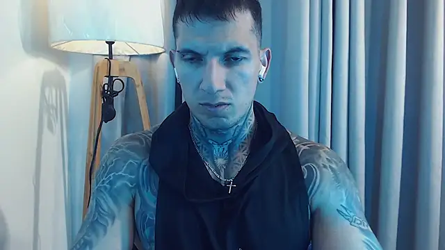 Shane Clay online show from 09/17/25, 08:44