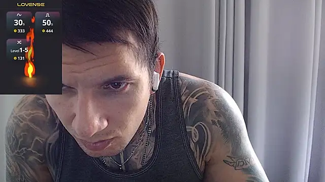 Shane Clay online show from 02/16/26, 07:01