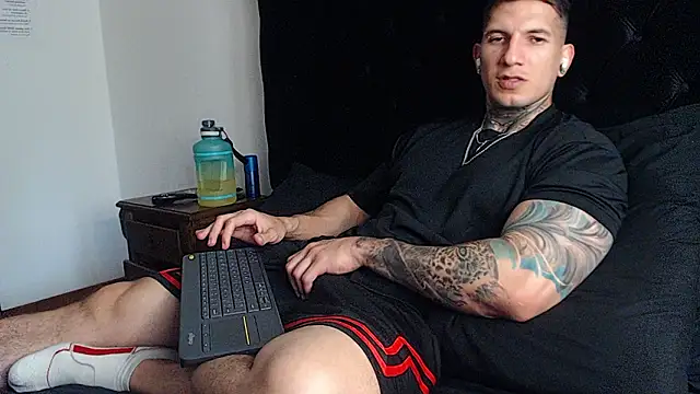 Shane Clay online show from 02/23/26, 06:52