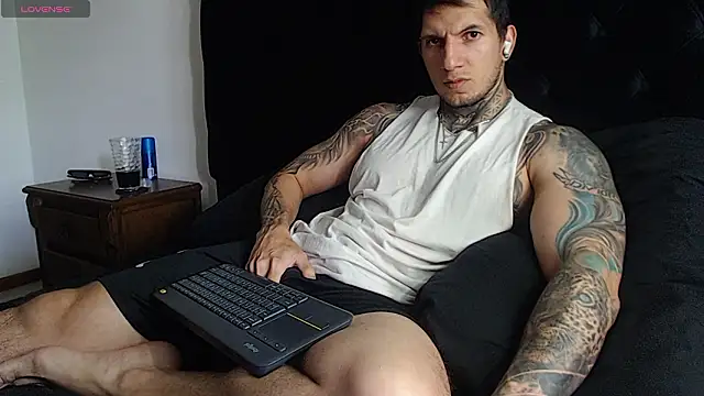 Shane Clay online show from 02/05/26, 07:53