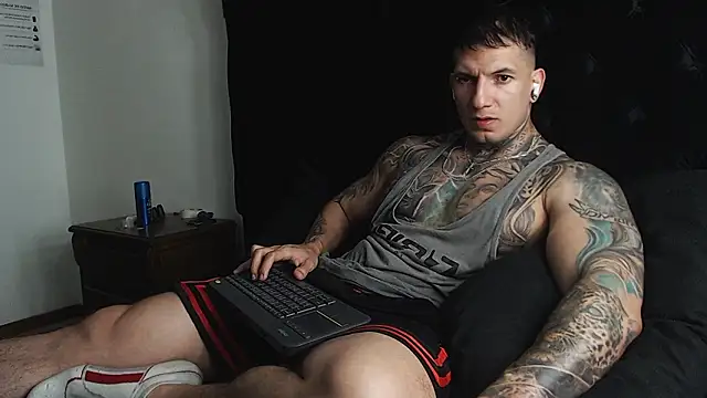 Shane Clay online show from 03/09/26, 10:35