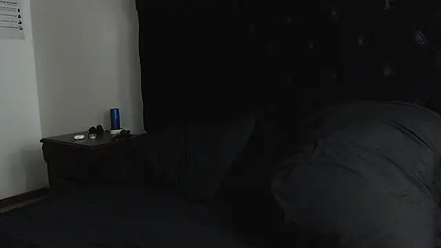 Shane Clay online show from 03/10/26, 03:16