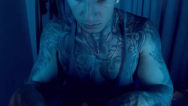 Shane Clay online show from 09/22/25, 09:21