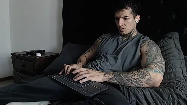 Shane Clay online show from 01/10/26, 09:10