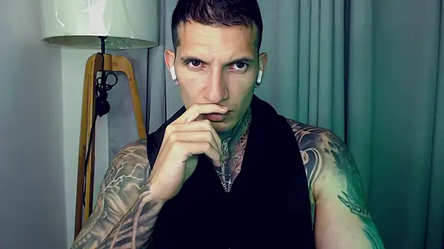 Shane Clay online show from 11/25/25, 12:11