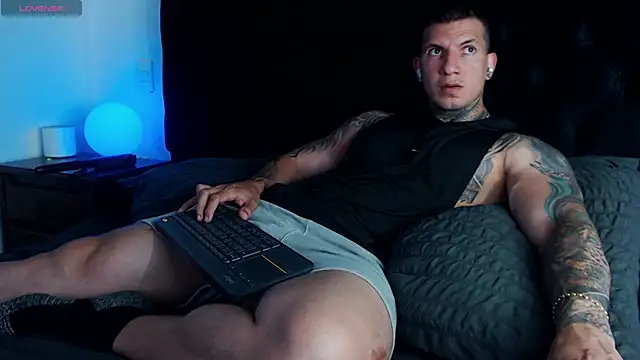 Shane Clay online show from 06/01/26, 06:18