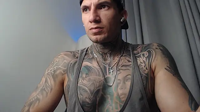 Shane Clay online show from 12/18/25, 11:52