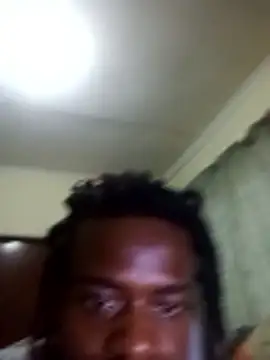 DicksonMcDICKEN online show from 01/18/26, 03:59