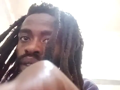 DicksonMcDICKEN online show from 03/14/26, 01:50