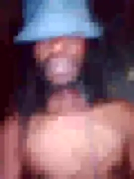 DicksonMcDICKEN online show from 04/07/26, 04:14