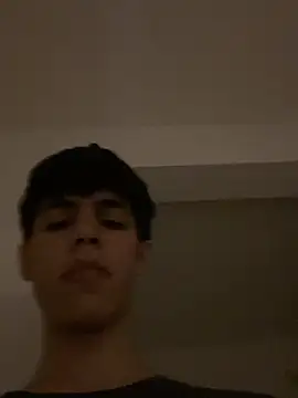 TWINKS FRIENDS online show from 04/01/26, 04:36