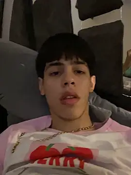 TWINKS FRIENDS online show from 03/28/26, 08:04