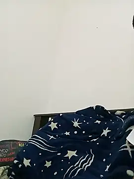 paisita122 online show from 09/21/25, 03:22