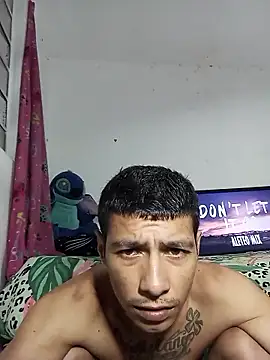 paisita122 online show from 01/15/26, 08:12