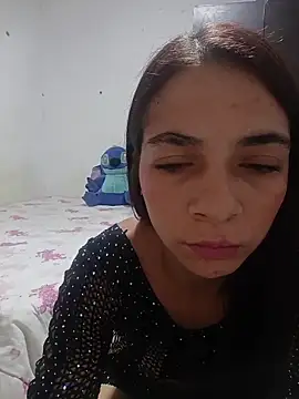 paisita122 online show from 05/11/26, 03:08
