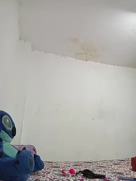 paisita122 online show from 02/04/26, 11:44