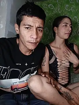 paisita122 online show from 07/24/26, 04:08