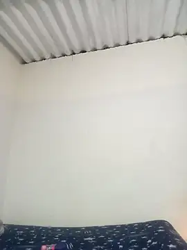 paisita122 online show from 11/26/25, 03:50