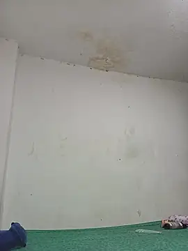 paisita122 online show from 02/26/26, 07:14