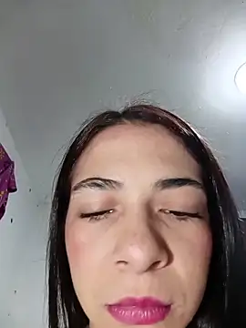 paisita122 online show from 05/04/26, 02:26
