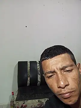 paisita122 online show from 02/17/26, 01:03