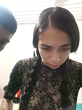 paisita122 online show from 09/10/25, 04:33