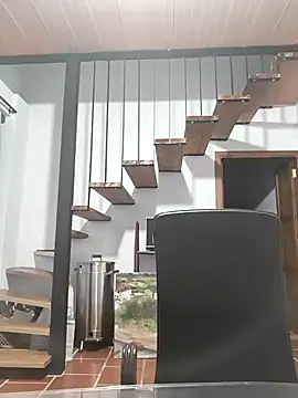 Snapshot of Hiroshi_Shen chatting on 10/26/25, 10:37 Hiroshi Shen online show from 10/26/25, 10:37