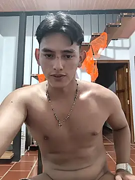 Snapshot of Hiroshi_Shen chatting on 11/03/25, 12:05 Hiroshi Shen online show from 11/03/25, 12:05