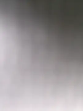 Hiroshi Shen online show from 12/22/25, 11:10