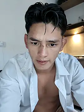 Snapshot of Hiroshi_Shen chatting on 10/03/25, 10:22 Hiroshi Shen online show from 10/03/25, 10:22