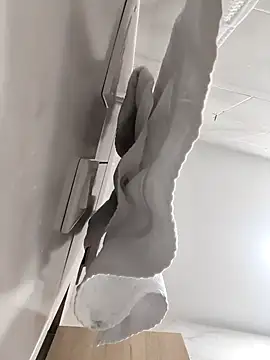 Snapshot of Hiroshi_Shen chatting on 11/27/25, 11:21 Hiroshi Shen online show from 11/27/25, 11:21