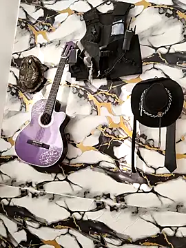 Hiroshi Shen online show from 04/01/26, 12:17