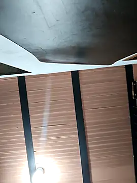 Snapshot of Hiroshi_Shen chatting on 10/27/25, 11:11 Hiroshi Shen online show from 10/27/25, 11:11