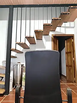 Snapshot of Hiroshi_Shen chatting on 10/30/25, 10:46 Hiroshi Shen online show from 10/30/25, 10:46