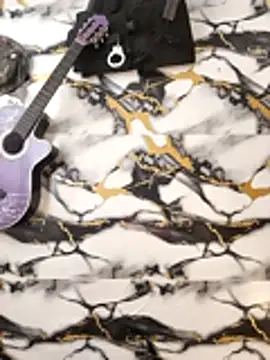 Hiroshi Shen online show from 04/05/26, 01:07