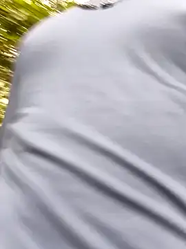 Hiroshi Shen online show from 04/08/26, 01:01