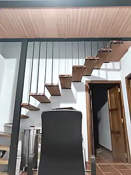 Snapshot of Hiroshi_Shen chatting on 10/31/25, 10:23 Hiroshi Shen online show from 10/31/25, 10:23