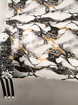 Hiroshi Shen online show from 12/19/25, 01:02