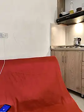 Snapshot of Hiroshi_Shen chatting on 10/06/25, 12:17 Hiroshi Shen online show from 10/06/25, 12:17