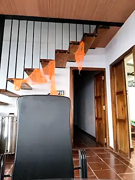 Snapshot of Hiroshi_Shen chatting on 11/09/25, 10:52 Hiroshi Shen online show from 11/09/25, 10:52