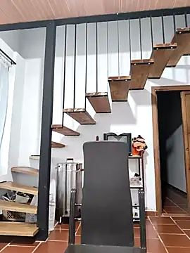 Snapshot of Hiroshi_Shen chatting on 11/17/25, 11:25 Hiroshi Shen online show from 11/17/25, 11:25