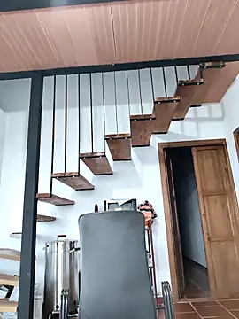 Snapshot of Hiroshi_Shen chatting on 11/20/25, 11:22 Hiroshi Shen online show from 11/20/25, 11:22