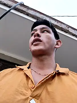 Snapshot of Hiroshi_Shen chatting on 09/12/25, 11:10 Hiroshi Shen online show from 09/12/25, 11:10