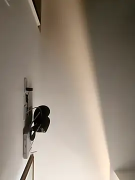 Hiroshi Shen online show from 12/18/25, 11:19