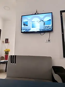 Hiroshi Shen online show from 04/19/26, 12:39