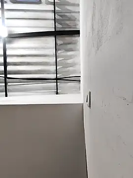 Snapshot of Hiroshi_Shen chatting on 11/07/25, 10:31 Hiroshi Shen online show from 11/07/25, 10:31