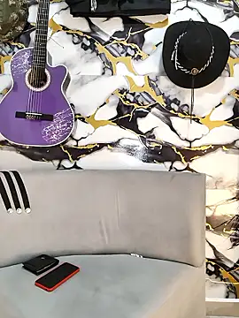 Hiroshi Shen online show from 01/08/26, 11:00