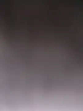 Hiroshi Shen online show from 12/20/25, 11:46