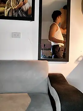 Hiroshi Shen online show from 01/09/26, 11:06